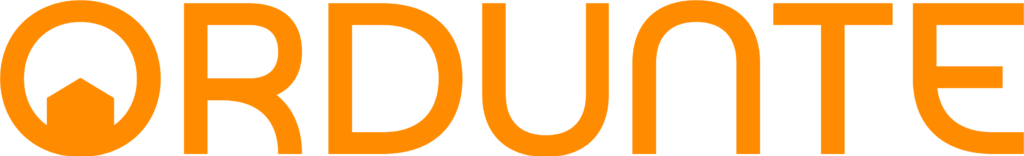 Logo de empresa
