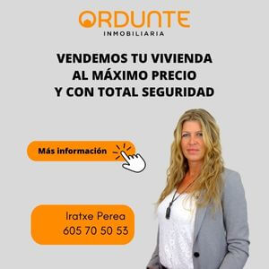 Foto del agente