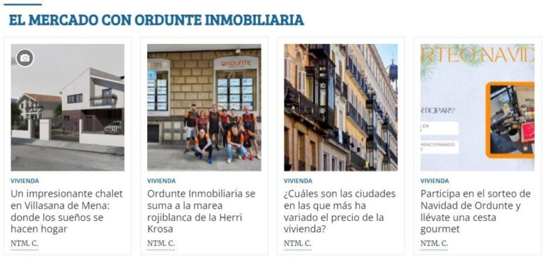 foto_periodico