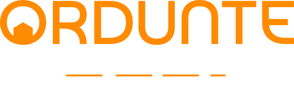 Logo de empresa