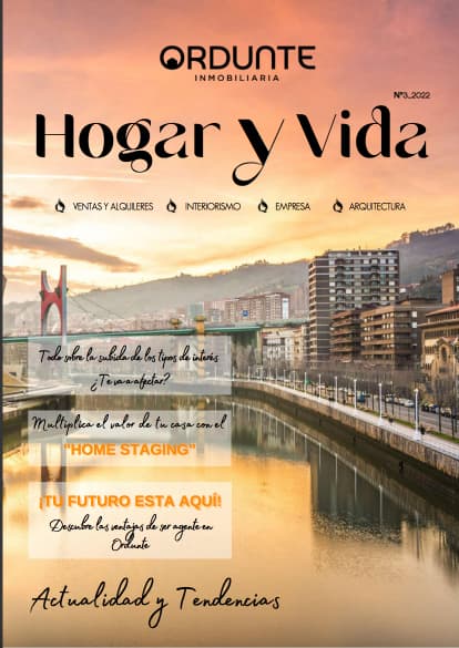 Revista 1