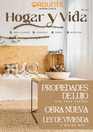 Revista 2