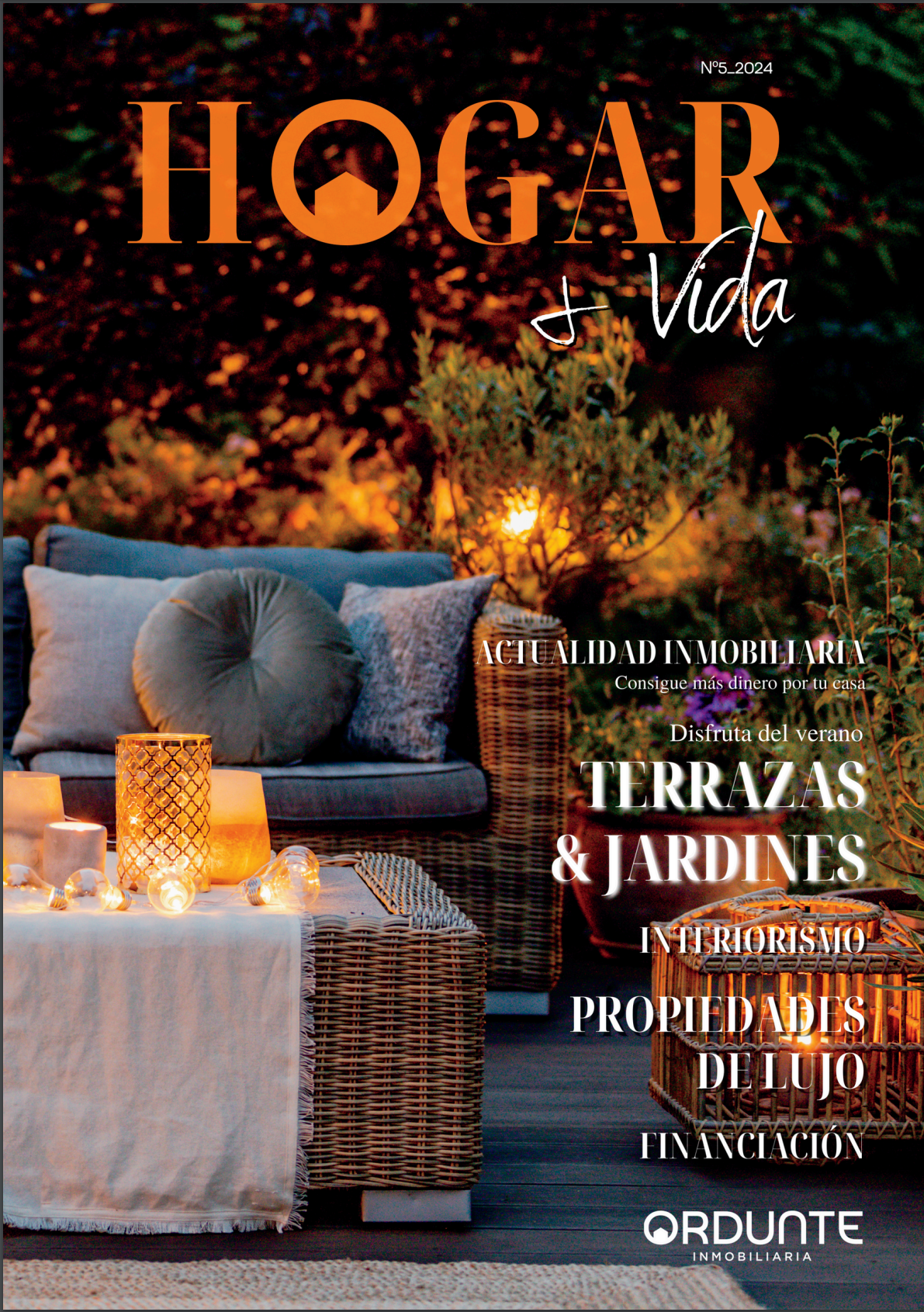 Revista 3
