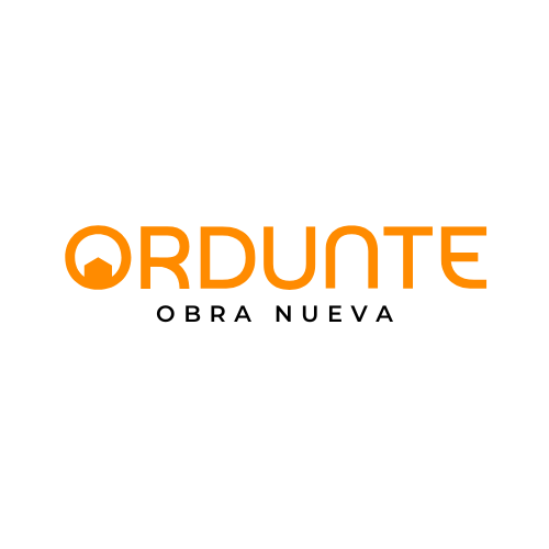 logo ordunte