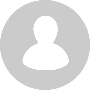 Agente inmobiliario